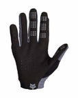 Fox Flexair Pro Gloves Graphite