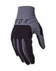 Fox Flexair Pro Gloves Graphite