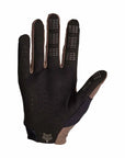 Fox Flexair Pro Gloves Dirt