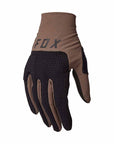 Fox Flexair Pro Gloves Dirt