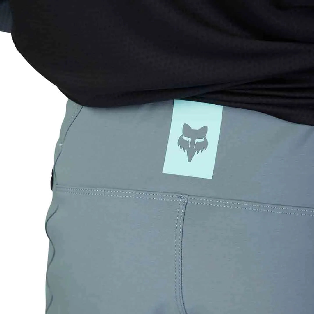 Fox Defend Pants Aurora Citadel 2023