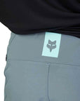 Fox Defend Pants Aurora Citadel 2023