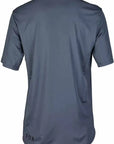 Fox RANGER SS JERSEY LAB HEAD - Graphite Back