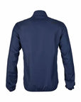 Fox Ranger Wind Mens Jacket - Midnight