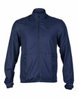 Fox Ranger Wind Mens Jacket - Midnight