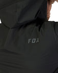 Fox Ranger 2.5L Water Jacket