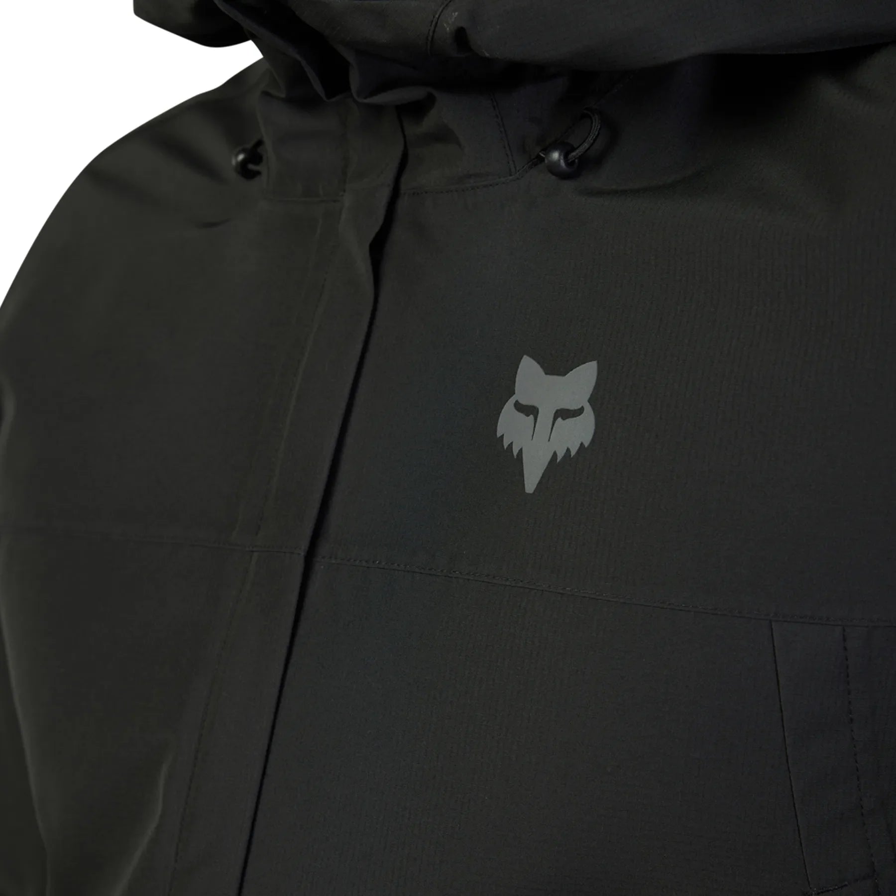 FOX RANGER 2.5L WATER JACKET FRONT PRINT