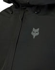 FOX RANGER 2.5L WATER JACKET FRONT PRINT