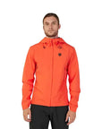 Fox Ranger 2.5L Mens Water Jacket - Orange