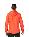 Fox Ranger 2.5L Mens Water Jacket - Orange