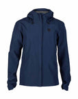 Fox Ranger 2.5L Mens Water Jacket - Midnight