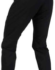 Fox RANGER PANT - Black BACK