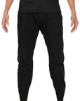 Fox RANGER PANT - Black FRONT