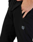 Fox RANGER PANT - Black POCKET