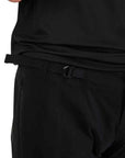 Fox RANGER PANT - Black DETAIL