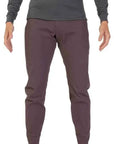 Fox RANGER PANT - Purple FRONT