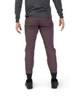 Fox Ranger Pant - Purple