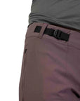 Fox Ranger Pant - Purple