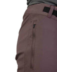 Fox Ranger Pant - Purple