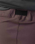 Fox Ranger Pant - Purple