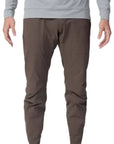 Fox RANGER PANT - Dirt FRONT