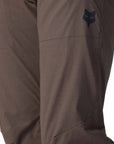 Fox RANGER PANT - Dirt DETAIL