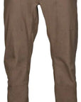 Fox RANGER PANT - Dirt FRONT