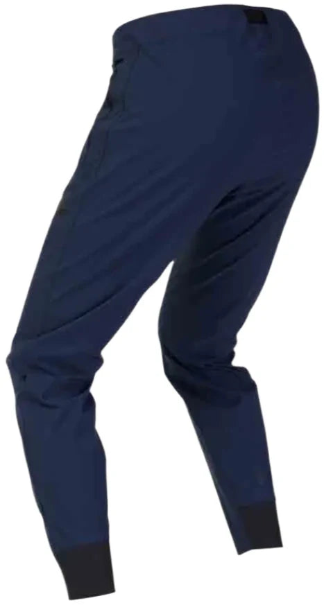 Fox RANGER PANT - Midnight BACK