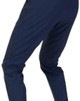 Fox RANGER PANT - Midnight BACK