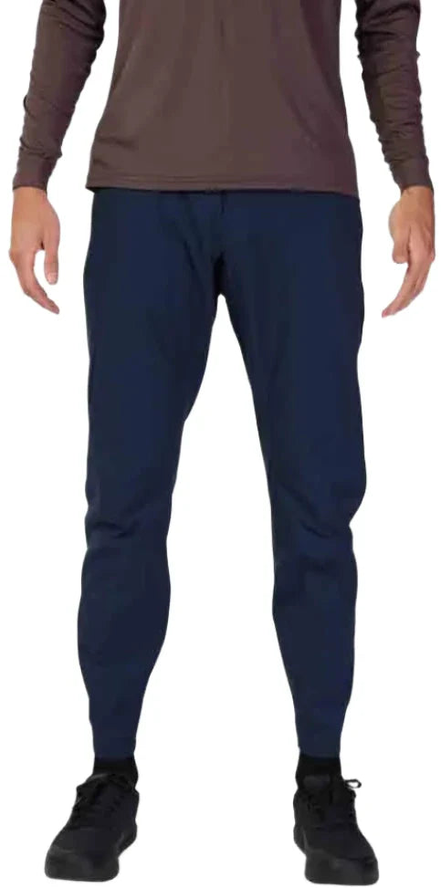 Fox RANGER PANT - Midnight FRONT