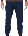 Fox RANGER PANT - Midnight FRONT