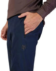 Fox RANGER PANT - Midnight POCKET