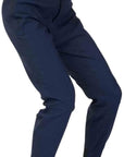 Fox RANGER PANT - Midnight SIDE FRONT