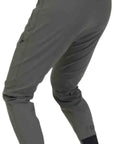 Fox RANGER PANT - Dark Shadow BACK