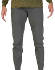 Fox RANGER PANT - Dark Shadow FRONT