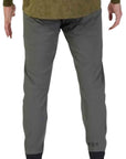 Fox RANGER PANT - Dark Shadow BACK