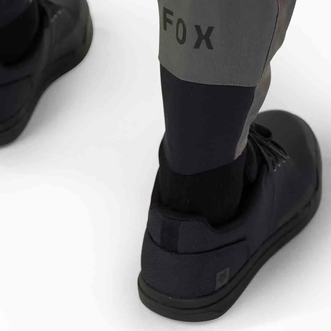 Fox RANGER PANT - Dark Shadow BOTTOM