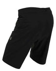 Fox Ranger Lite Black Shorts