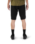 Fox Ranger Lite Black Shorts