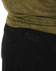 Fox Ranger Lite Black Shorts