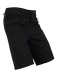 Fox Ranger Lite Black Shorts