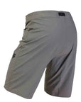 Fox Ranger Lite Pewter Shorts