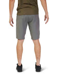 Fox Ranger Lite Pewter Shorts