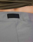 FOX RANGER LITE SHORT - PEWTER