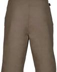 FOX RANGER LITE SHORT - Dirt BACK