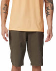 FOX RANGER LITE SHORT - Dirt