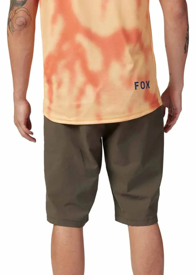 FOX RANGER LITE SHORT - Dirt