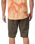 FOX RANGER LITE SHORT - Dirt