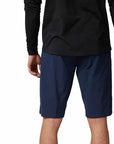 Fox Ranger Midnight Shorts