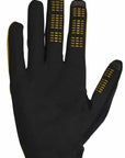 FOX RANGER GLOVE - MUSTARD